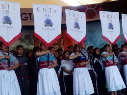 cbta304